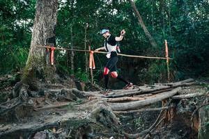 BIB: 
                            <button type="button" onclick="openModal(27323824)" class="btn btn-primary btn-sm float-right btn-popup" data-toggle="modal" data-target=".modal-high-quality">
                        <i class="fas fa-shopping-cart"></i> Add to Cart
                    </button>
                                            <button type="button" onclick="isThisMe(27323824, true)" class="btn btn-success btn-sm float-right btn-popup btn-isme hidden" data-toggle="tooltip" data-placement="bottom" title="นี่คือรูปของคุณใช่ไหม คลิกที่นี่เพื่อเอาเข้าอัลบั้ม">
                        <i class="fas fa-plus"></i> Add to album
                    </button>
                    <button type="button" onclick="isThisMe(27323824, false)" class="btn btn-warning btn-sm float-right btn-popup btn-isnotme hidden">
                        <i class="fas fa-ban"></i> Remove from album
                    </button>